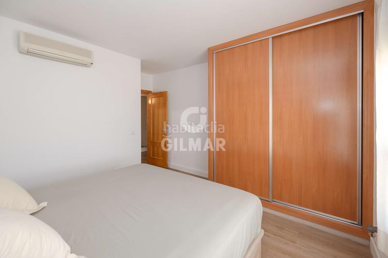 Foto 575e035c-6cac-4082-bb2e-05e894910226. Casa pareada y si vivir en la zona más cotizada de la exclusiva reserva del higuerón significara tener una residencia que combina privacidad, e en Benalmádena