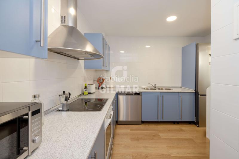 Foto 7b06ada8-8677-483b-ba5f-fb69b7c4479d. Casa pareada y si vivir en la zona más cotizada de la exclusiva reserva del higuerón significara tener una residencia que combina privacidad, e en Benalmádena
