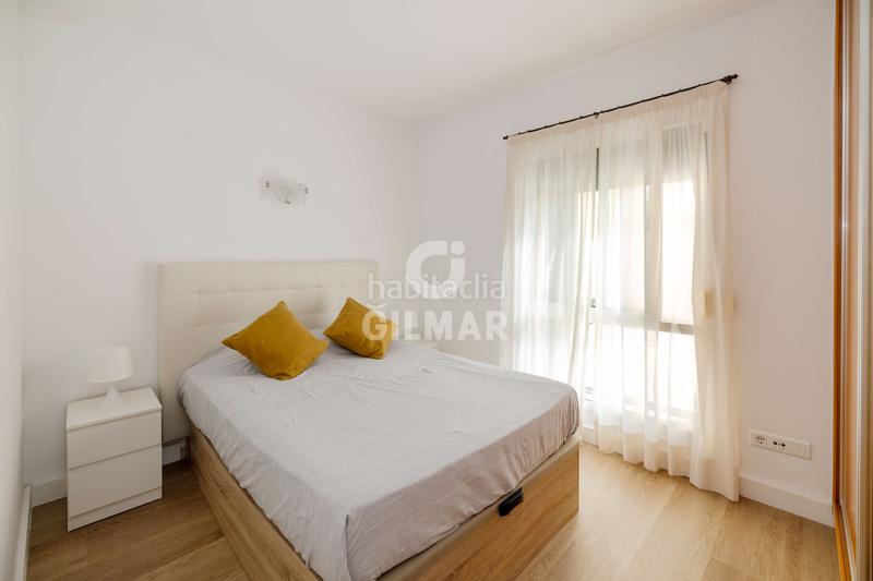 Foto c4912f7a-fe6c-4b6c-b1c3-54464a1d54da. Casa pareada y si vivir en la zona más cotizada de la exclusiva reserva del higuerón significara tener una residencia que combina privacidad, e en Benalmádena