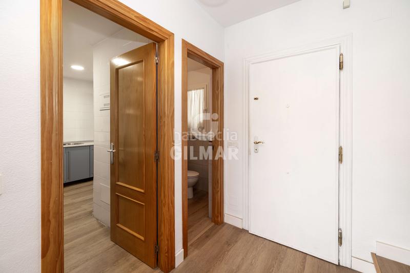 Foto de824fe8-77f2-45e5-b5f5-64686a3b804f. Casa pareada y si vivir en la zona más cotizada de la exclusiva reserva del higuerón significara tener una residencia que combina privacidad, e en Benalmádena