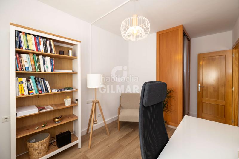 Foto e30e9289-c8b6-4aa3-842c-b4f8dfc9bbcf. Casa pareada y si vivir en la zona más cotizada de la exclusiva reserva del higuerón significara tener una residencia que combina privacidad, e en Benalmádena
