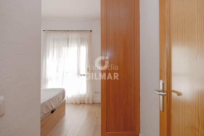 Foto f216cb82-eab4-4ff8-ad56-a0f9bfc0a8d3. Casa pareada y si vivir en la zona más cotizada de la exclusiva reserva del higuerón significara tener una residencia que combina privacidad, e en Benalmádena