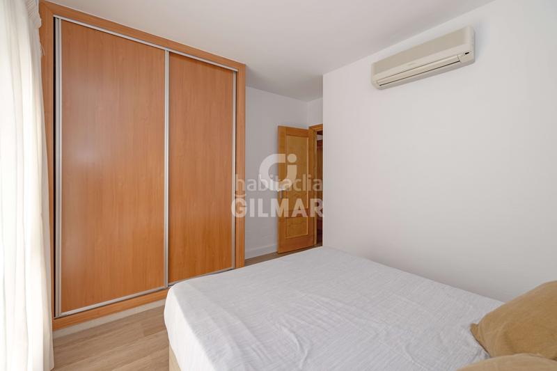 Foto f24955ef-9418-406c-ada9-21db58084879. Casa pareada y si vivir en la zona más cotizada de la exclusiva reserva del higuerón significara tener una residencia que combina privacidad, e en Benalmádena