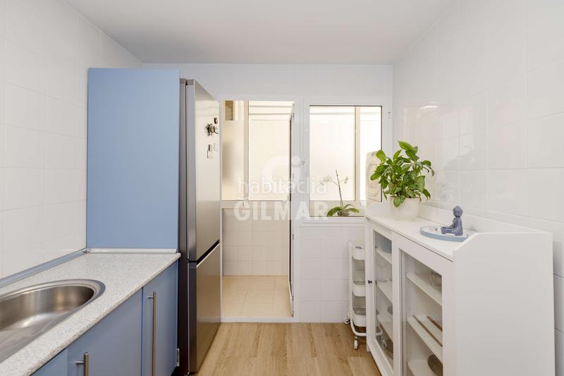 Foto f4d2cef7-09c3-4841-b644-7fc687779719. Casa pareada y si vivir en la zona más cotizada de la exclusiva reserva del higuerón significara tener una residencia que combina privacidad, e en Benalmádena