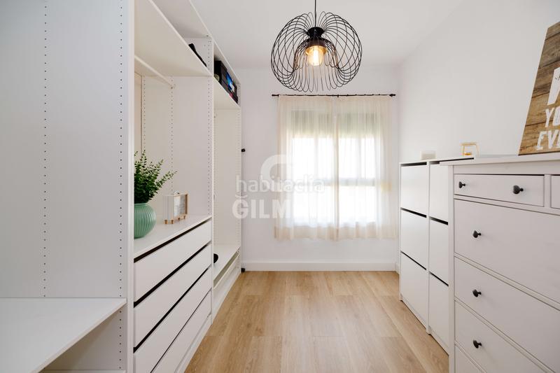 Foto f6f1bd12-8d5d-49c2-b0b6-3830bc737a9c. Casa pareada y si vivir en la zona más cotizada de la exclusiva reserva del higuerón significara tener una residencia que combina privacidad, e en Benalmádena