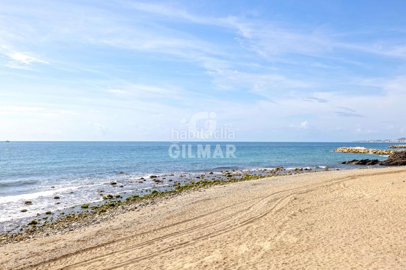 Foto 2acc8ca7-5eb6-446c-98a3-b0e1e0389deb. Apartment with heating in Zona Centro Comercial Torrequebrada Benalmádena