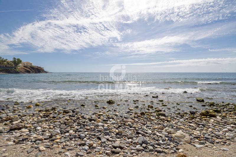 Foto 2efdb1f4-ddee-4e39-9673-ea1a3fd379fc. Apartment with heating in Zona Centro Comercial Torrequebrada Benalmádena