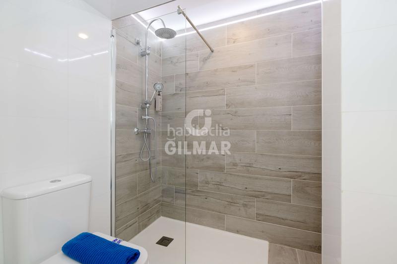 Foto 4df6a0cf-6966-4a42-8444-47addc08cc3f. Apartment with heating in Zona Centro Comercial Torrequebrada Benalmádena