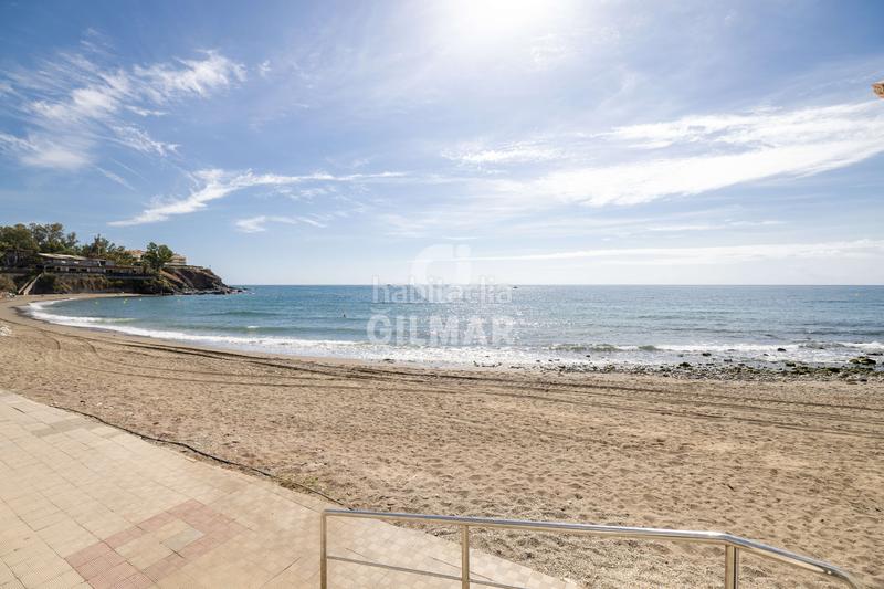 Foto 6dd401aa-aa54-4a70-977e-56547a375348. Apartment with heating in Zona Centro Comercial Torrequebrada Benalmádena