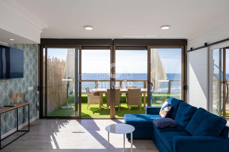 Foto 75bb7cc3-8e52-429d-b909-bca3dd78cc94. Apartment with heating in Zona Centro Comercial Torrequebrada Benalmádena