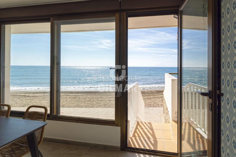 Foto de67cf6e-9f38-4559-abab-5427eb678579. Apartment with heating in Zona Centro Comercial Torrequebrada Benalmádena