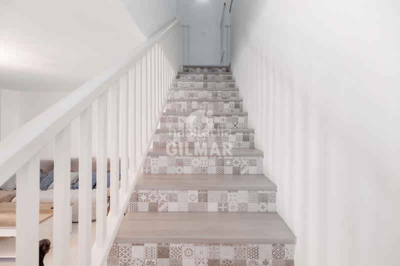 Foto 059434f2-f34e-4bc8-b35c-fc1a156fe4ad. Casa adossada amb calefacció a Arroyo de la Miel Benalmádena