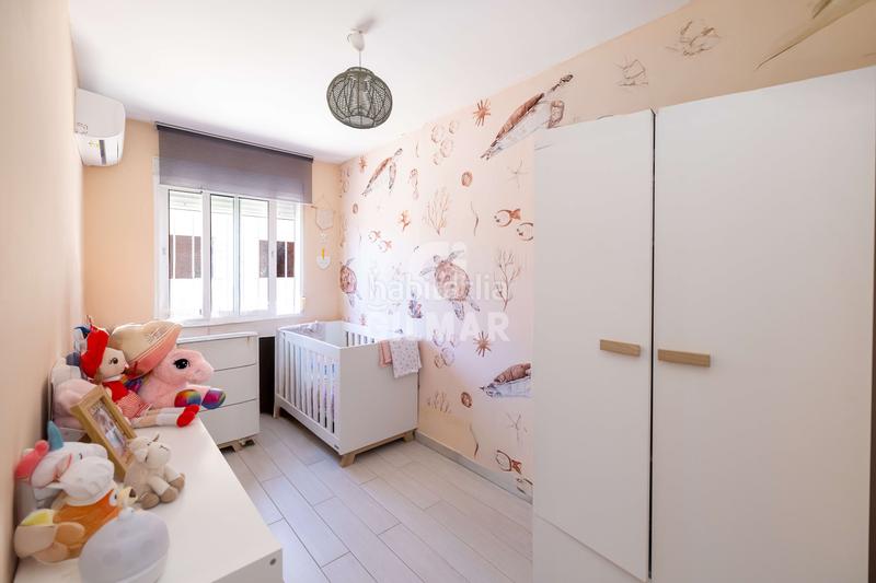 Foto 51b5b53e-4e07-4cdc-bf0a-58a6396db36d. Casa adossada amb calefacció a Arroyo de la Miel Benalmádena