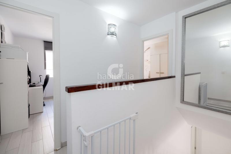 Foto 6384e0eb-ad3b-49e2-8005-8dd17cea8c84. Casa adossada amb calefacció a Arroyo de la Miel Benalmádena