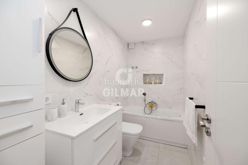 Foto 65a9a078-fcf0-4bc8-ad7e-4b8536c461d1. Casa adossada amb calefacció a Arroyo de la Miel Benalmádena