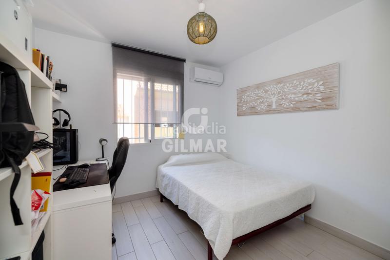 Foto 6819990a-9e2d-46ad-8e68-6d853bfd14d7. Casa adossada amb calefacció a Arroyo de la Miel Benalmádena