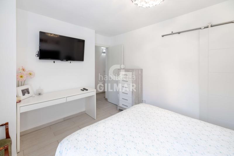 Foto 88a421fa-7977-4c72-9b0c-f24f5de4af99. Casa adossada amb calefacció a Arroyo de la Miel Benalmádena