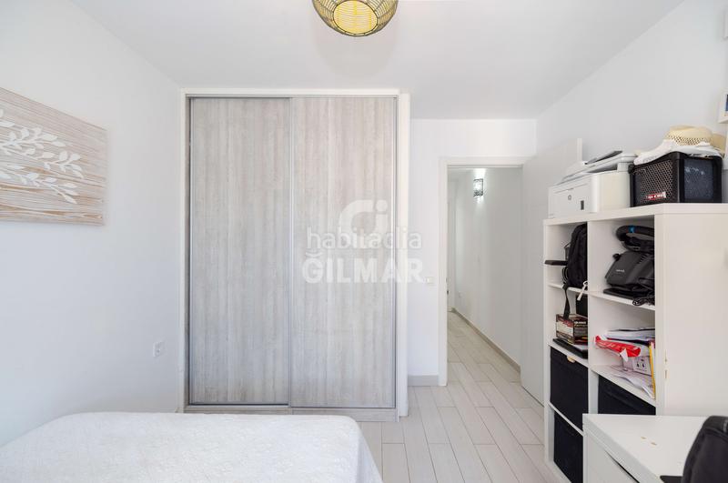 Foto 8b05c2bf-24dc-4238-b0f8-8dedf36095a6. Casa adossada amb calefacció a Arroyo de la Miel Benalmádena