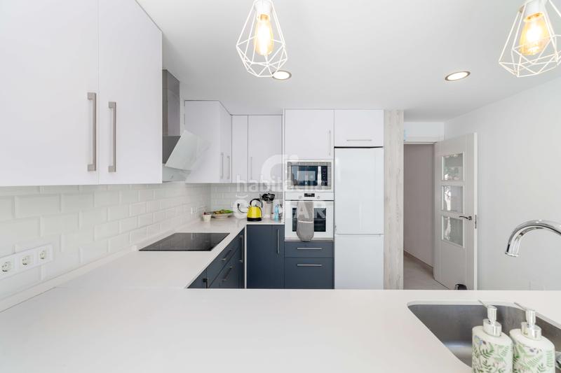 Foto de4d7351-b192-4462-823c-f1d44df67d2a. Casa adossada amb calefacció a Arroyo de la Miel Benalmádena