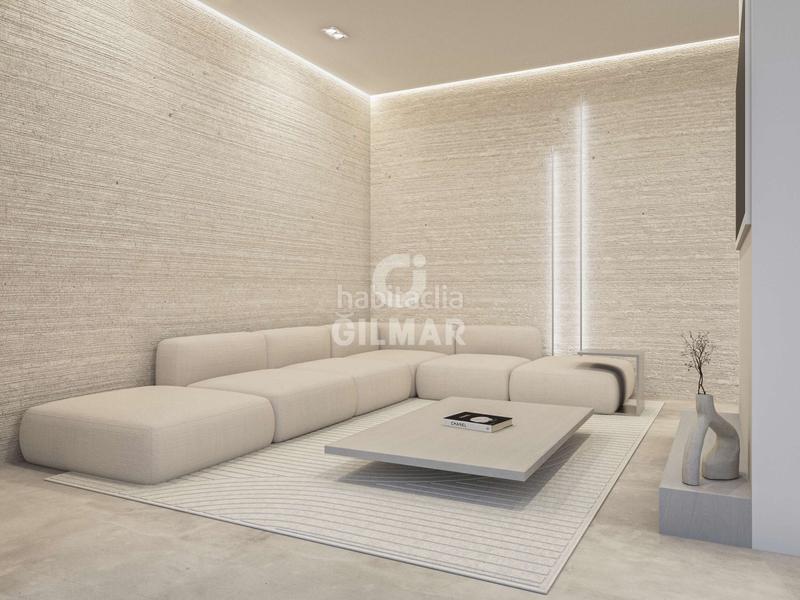 Foto 04d5c6e9-fd37-4515-a435-b9f88462775e. Chalet mit heizung pool in Santangelo Benalmádena