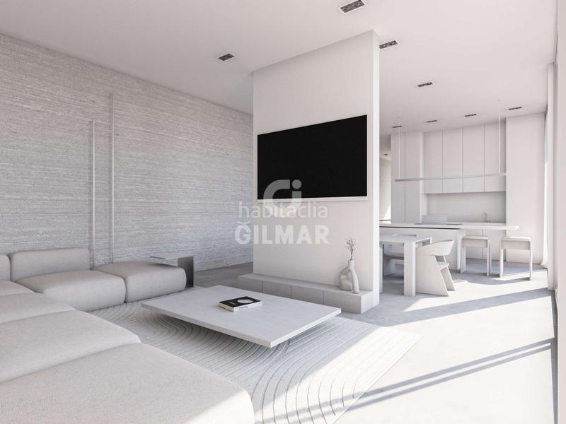 Foto 5bf34fbe-3013-419f-addb-d2529a654d22. Chalet mit heizung pool in Santangelo Benalmádena