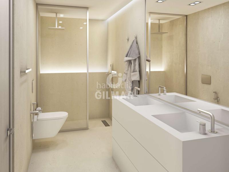 Foto c9996183-67ef-47a8-bfe4-02dfb46f20c2. Chalet mit heizung pool in Santangelo Benalmádena