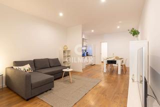 Local commercial à Montemar. En pleno corazón de torremolinos, uno de los destinos turísticos