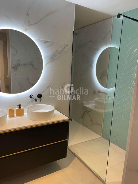 Foto bf06d672-88ab-454d-92c0-afebd8d28468. Appartement avec chauffage piscine dans Torreblanca del Sol Fuengirola