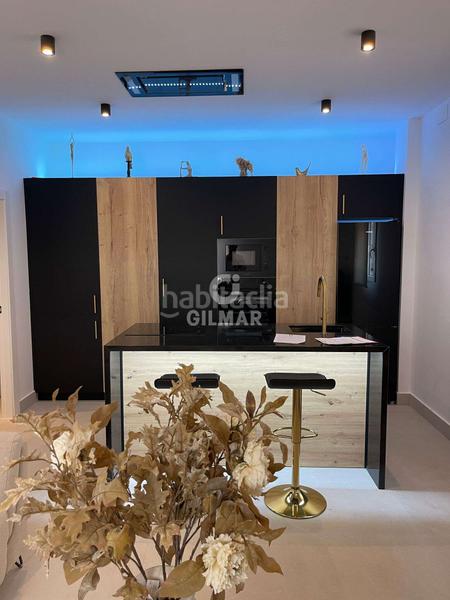Foto dcc5639d-e7c7-430e-9942-fd74e02af646. Appartement avec chauffage piscine dans Torreblanca del Sol Fuengirola