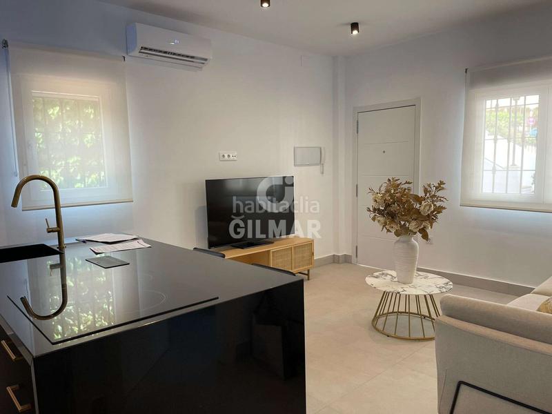 Foto dfaa70e5-1d17-4f46-beb6-5d07e49984b6. Appartement avec chauffage piscine dans Torreblanca del Sol Fuengirola