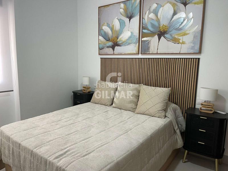 Foto e3f9a80d-0488-4184-b503-4f7422c3f601. Appartement avec chauffage piscine dans Torreblanca del Sol Fuengirola