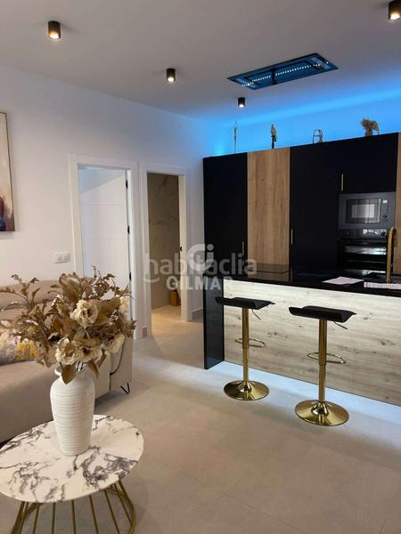 Foto f9875c7e-7367-40e2-b442-ea201251165a. Appartement avec chauffage piscine dans Torreblanca del Sol Fuengirola