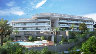 Appartamento in Torreblanca del Sol. Nueva promoción con pisos de 2, 3 y 4 dormitorios con terrazas y