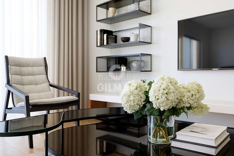 Foto 0cc0ee92-7a84-4295-9159-710beb069659. Appartamento con riscaldamento parcheggio in Torreblanca del Sol Fuengirola