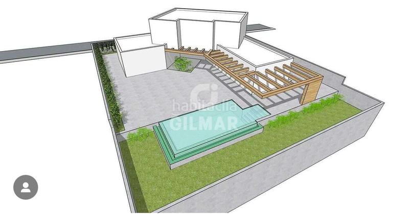 Foto 67e737b4-888b-49af-8e06-7b99f7978afe. Terreny residencial a campo de Mijas Mijas