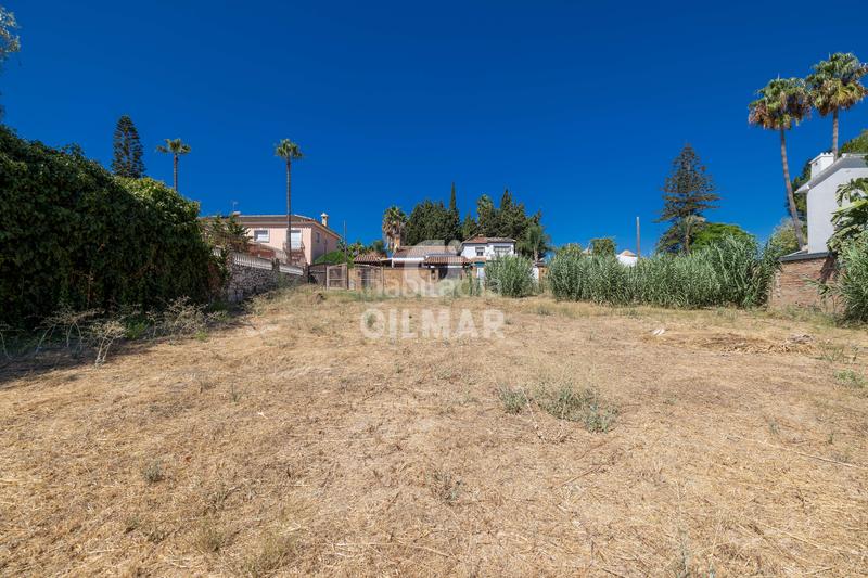 Foto de7c3eae-1910-4433-87a6-b8b6be444ca1. Terreny residencial a campo de Mijas Mijas