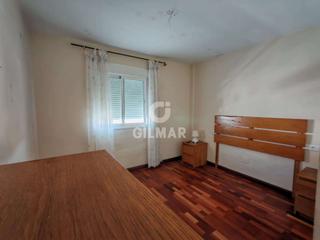 Appartement à Los Árboles. Si estás buscando un hogar acogedor en una ubicación estratégica