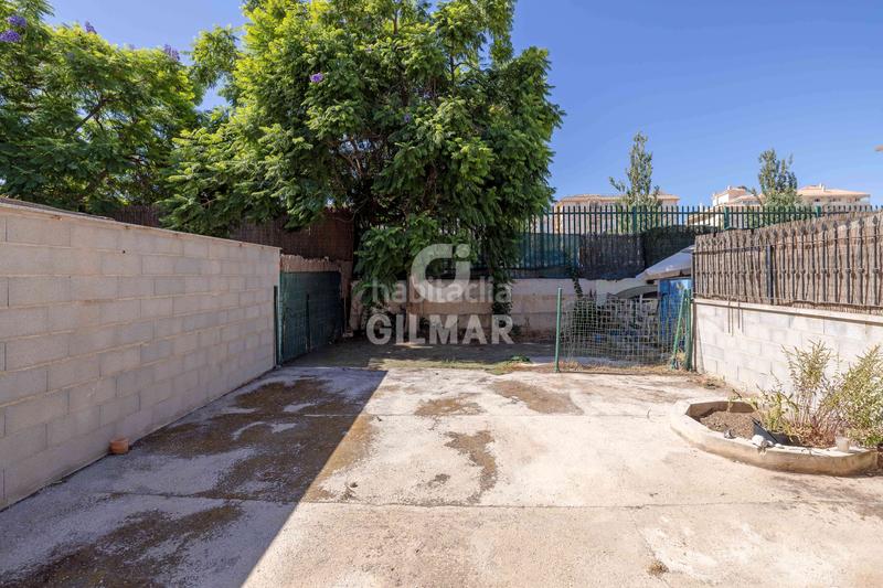 Foto 0394ff03-be93-4762-9190-3c9674442913. Casa adossada amb piscina a Los Boliches Fuengirola