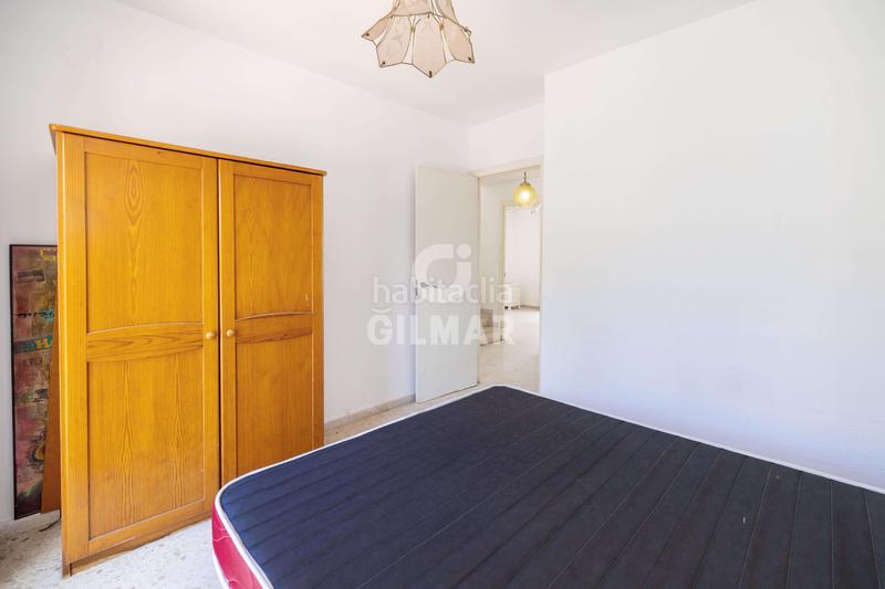 Foto 31a3ff9a-734e-4082-8563-64073c6230bd. Casa adossada amb piscina a Los Boliches Fuengirola