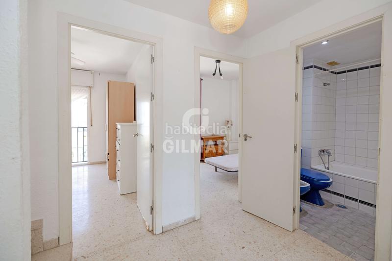 Foto 357f37d8-c996-4afe-b284-e85c6ee969c7. Casa adossada amb piscina a Los Boliches Fuengirola