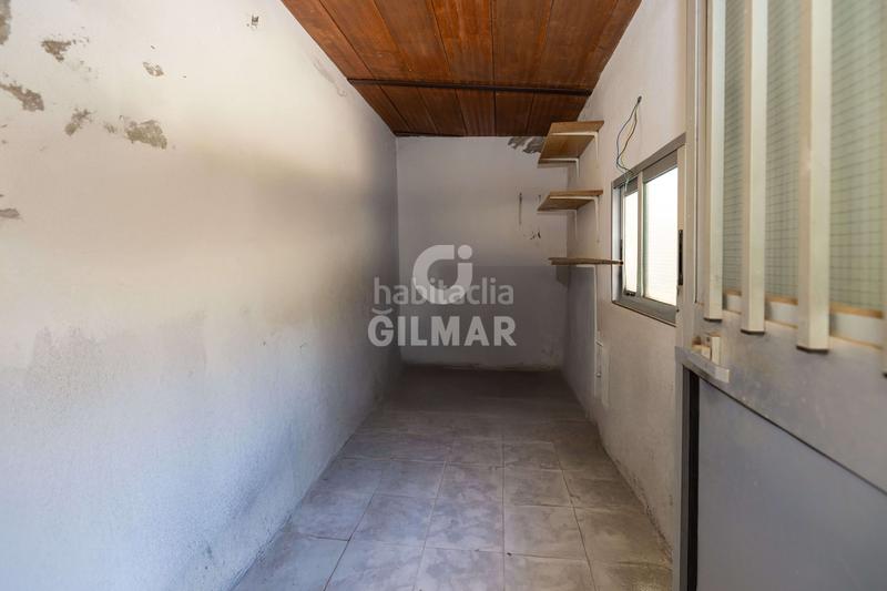 Foto 3f25021f-a546-4b7b-930c-007e9b544c88. Casa adossada amb piscina a Los Boliches Fuengirola