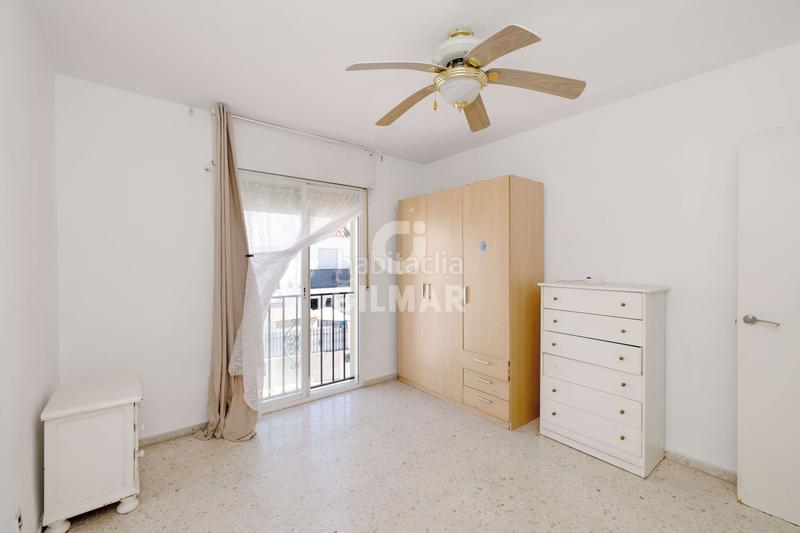 Foto 64330c34-1cdc-4603-a014-01315aaebce1. Casa adossada amb piscina a Los Boliches Fuengirola