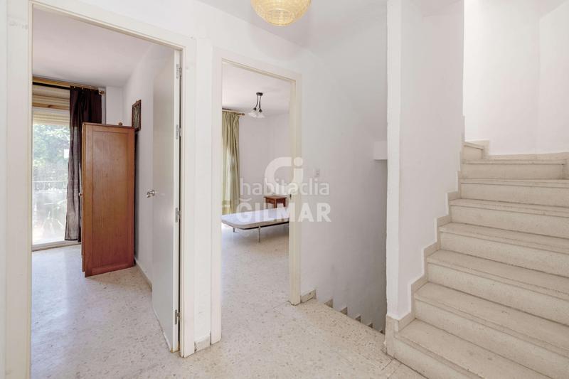 Foto 6457b12a-48c7-4c6f-b8aa-15cb7aaf11d1. Casa adossada amb piscina a Los Boliches Fuengirola