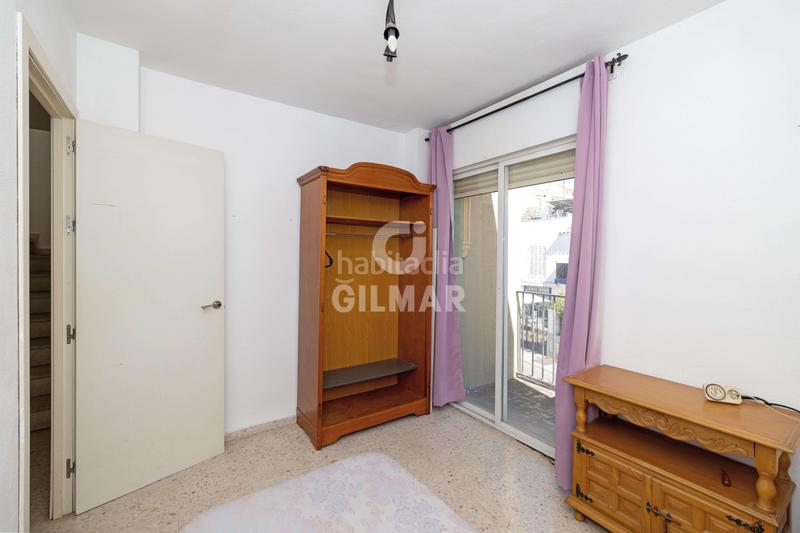 Foto 9c545c1b-08ce-4965-bed0-c440aa1f0a21. Casa adossada amb piscina a Los Boliches Fuengirola