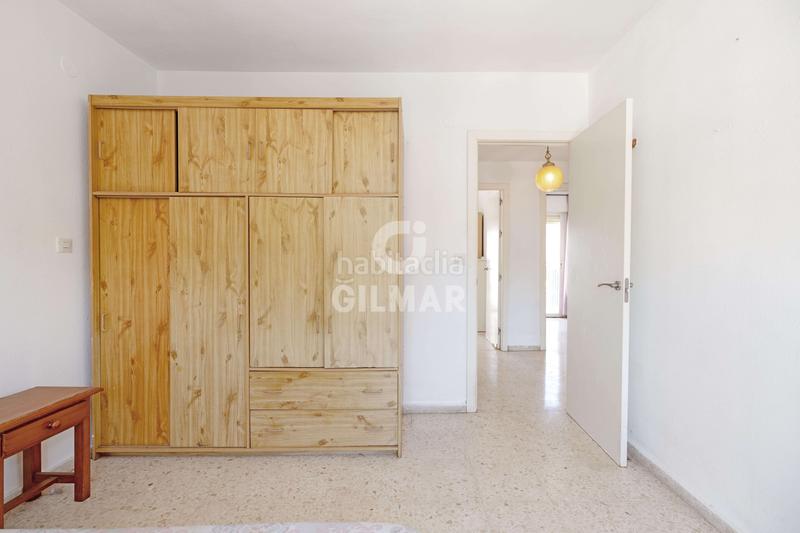 Foto aa91c726-451e-45fe-99ba-19b31a31a5ba. Casa adossada amb piscina a Los Boliches Fuengirola