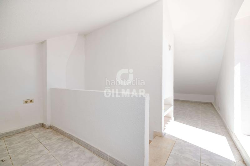 Foto c4544296-cefc-4834-ba70-d36406a0f4e9. Casa adossada amb piscina a Los Boliches Fuengirola