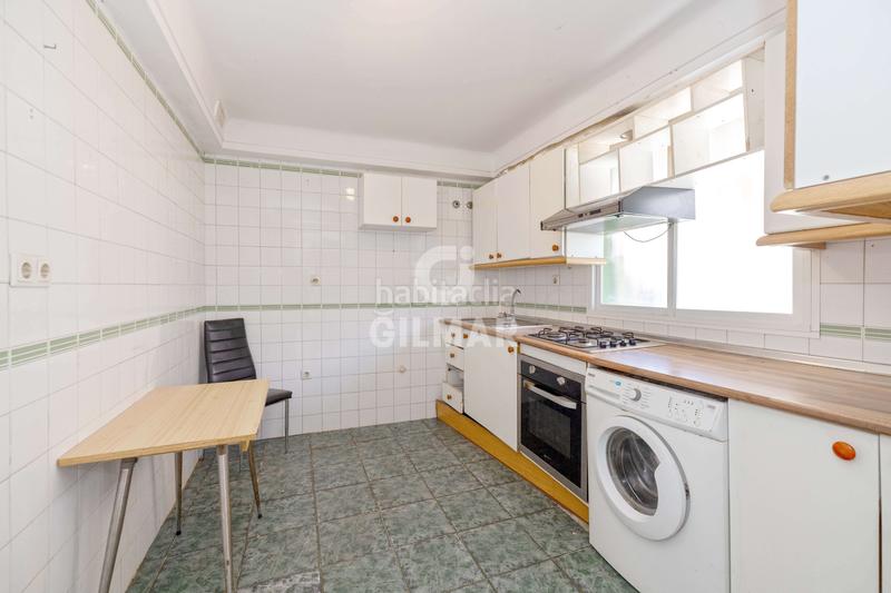 Foto cafe6906-54d8-42d4-96d2-680ba928fd91. Casa adossada amb piscina a Los Boliches Fuengirola