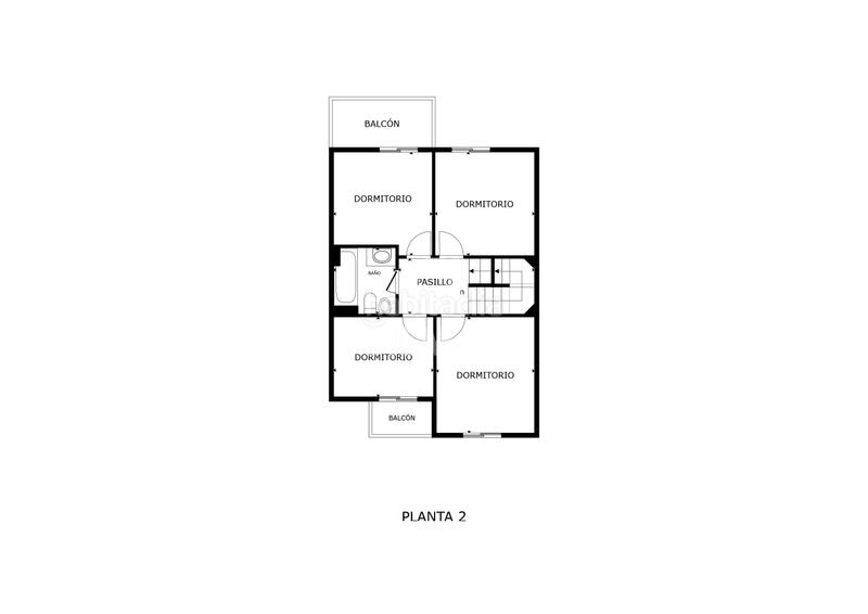 Foto d3f39485-960f-4fe0-8fdc-ce68b449a1f9. Casa adossada amb piscina a Los Boliches Fuengirola