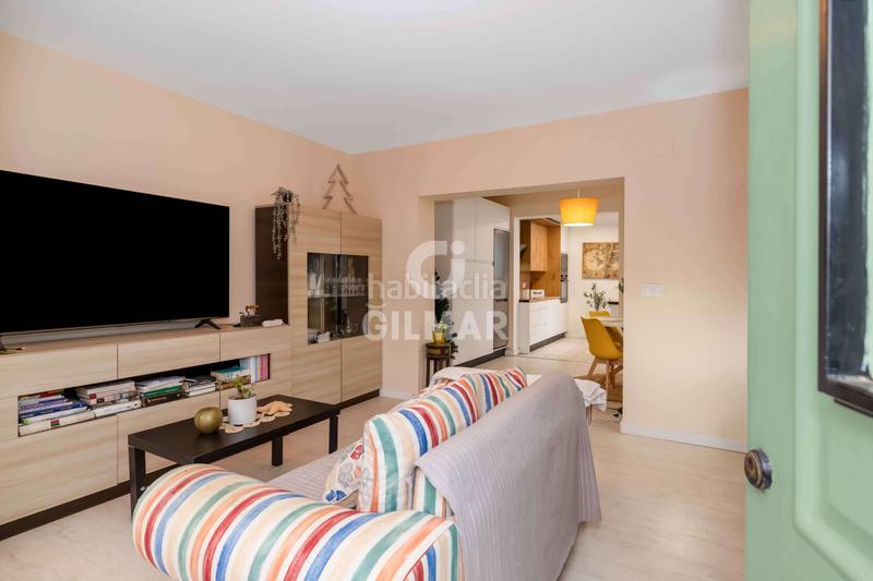 Foto 221e8e18-1482-4cbf-907d-0a3e07efd692. Casa adossada amb calefacció a Arroyo de la Miel Benalmádena