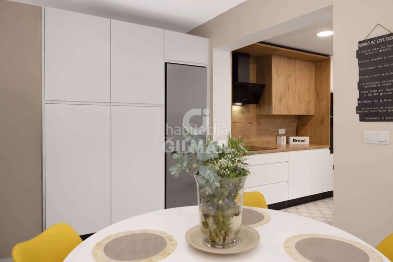 Foto 2a80ce28-0b7c-443c-8072-6e32a673398a. Casa adossada amb calefacció a Arroyo de la Miel Benalmádena